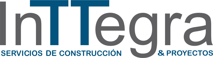 Grupo Inttegra